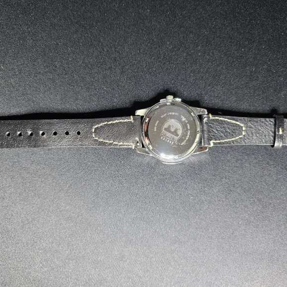 Pulsar Quartz Watch - Picture 5 of 5